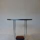 Coffee table Art Deco