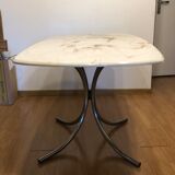Table marble