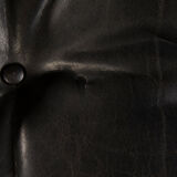 Fauteuil de Charles Pollock