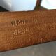 Scandinavian wall shelves Poul Cadovius royal system 60s