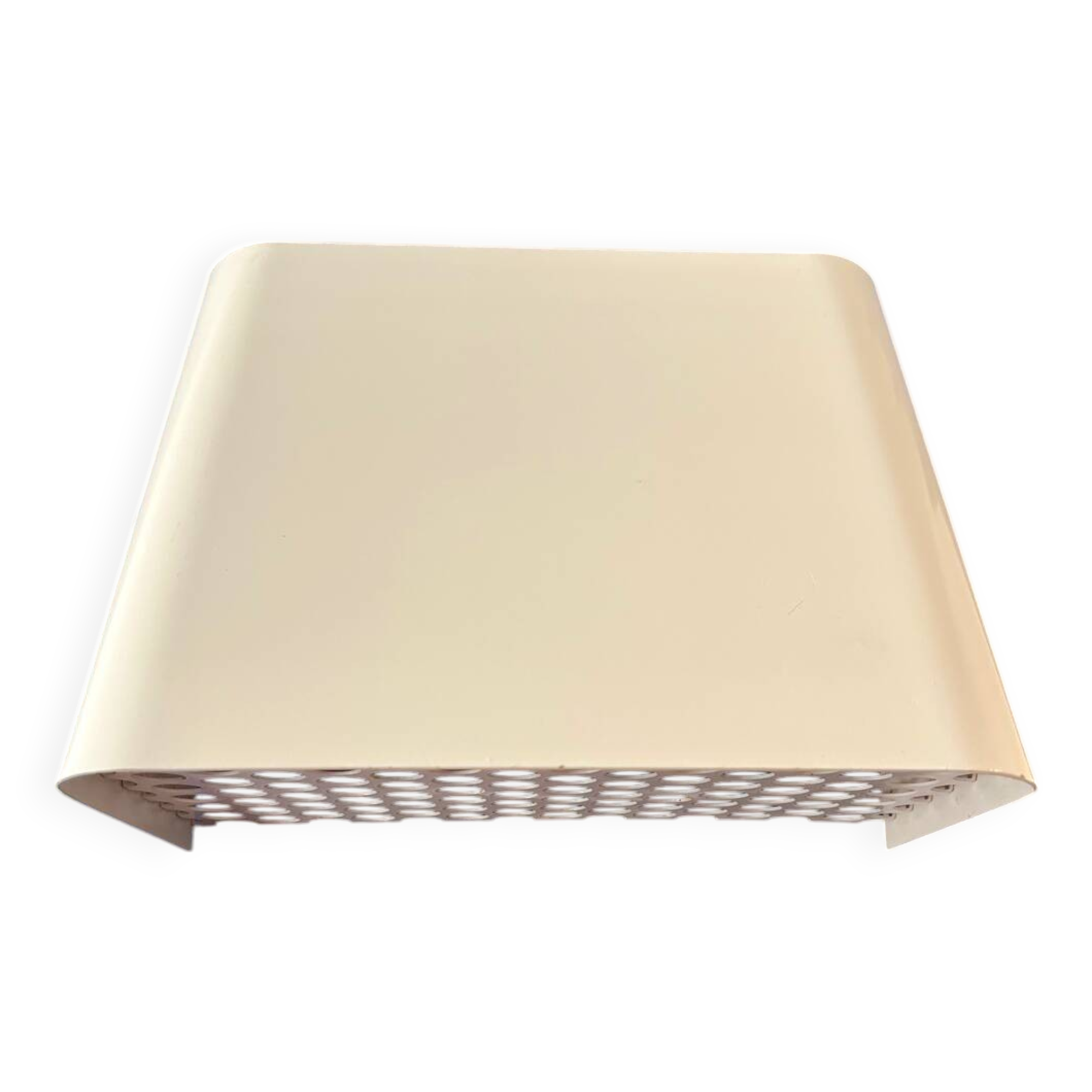 Arlus wall light 1980s.