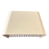 Arlus wall light 1980s.