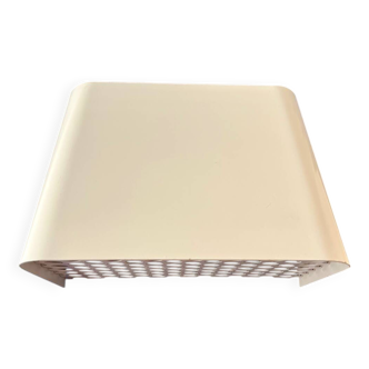 Arlus wall light 1980s.