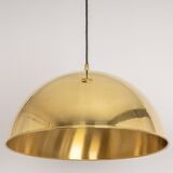 Brass suspension by Florian Schulz Germany