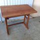 Writing desk