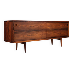 Buffet Niels Otto moller