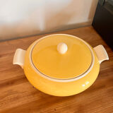 Superb Vintage 1950s Soup Tureen/Serving Dish - Villeroy & Boch