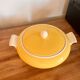 Superbe Soupière/Plat de Service Vintage Années 50- Villeroy et Boch