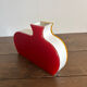 Vintage Villeroy & Boch vase