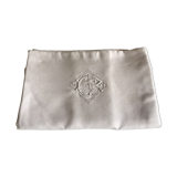 Fine linen sheet 2mx2m80