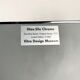 Chromed wall organizer Limited Edition Uten-Silo II by Dorothee Maurer-Becker for Vitra