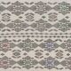 Vintage Turkish kilim, handwoven, 170x210 cm.