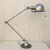 Industrial lamp Jielde Jean Louis Domecq design
