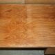 Mid-century modern Brazilian desk