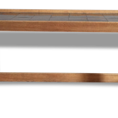Table low 50s