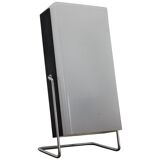 Midcentury Design Table Lamp by Drukov, 1970s