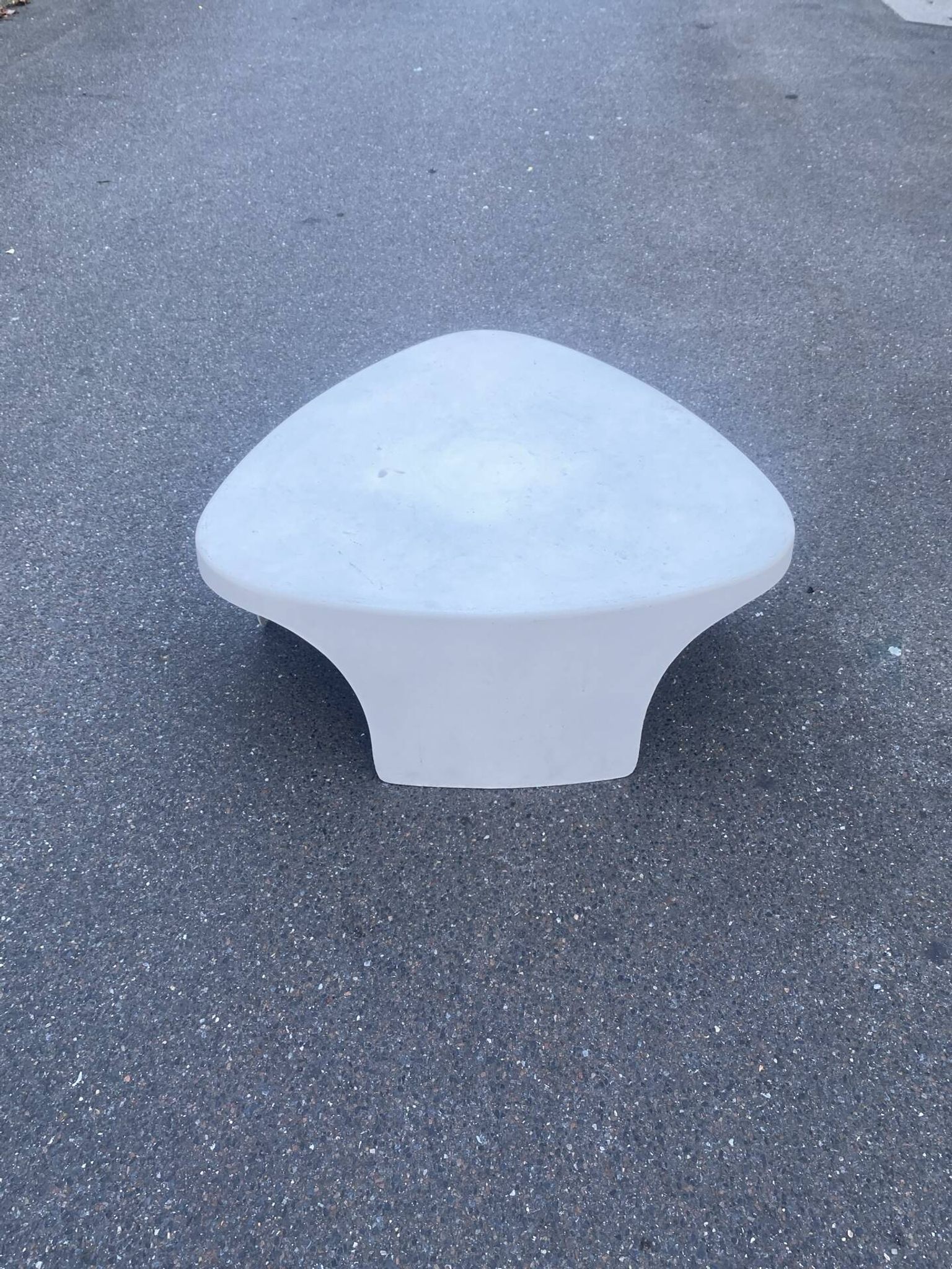 Table bas Disagn .