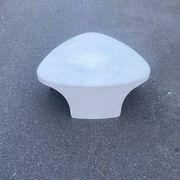 Table bas Disagn .