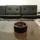 Ashtray cigar 1970s in Murano glass