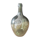 Dame-jeanne en verre 10l