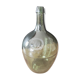 Demijohn 10l