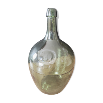 Demijohn 10l