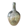 Demijohn 10l