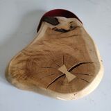 Hercé cutting board