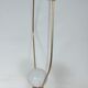 Lampadaire, années 70