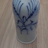Authentic Betschdorf stoneware vase