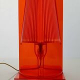 Take lamp by Feruccio Laviani for Kartell