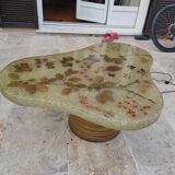Accolay table