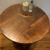 Side table 40/50