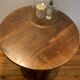 Side table 40/50
