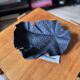 Velet Leaf pocket tray