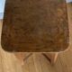 Painter's stool
