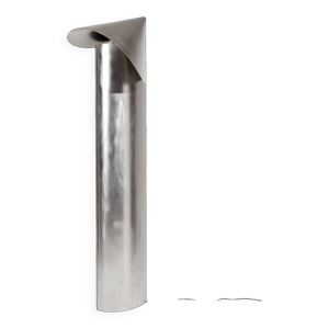 lampadaire Coil