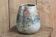 Vase en grés au sel, Plomelin