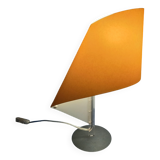 Table lamp Nautilus production Italiana Luce