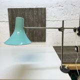 Zaos table lamp, 1970s.