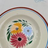 Service old  St-Germain, HBCM