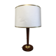 Lampe de bureau Unilux
