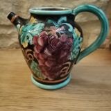 Pitcher Cérart Monaco