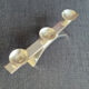Candle holder WMF
