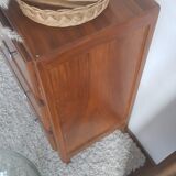 Art deco dresser