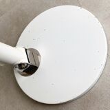 Mid Century Dutch Model 144 Desk Lamp designed by Busquet for Hala Zeist