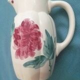 DIGOIN pitcher