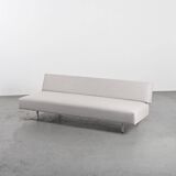 Doublet Sofa by Rob Parry for Gelderland, circa 1960