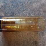 Vintage digestive set