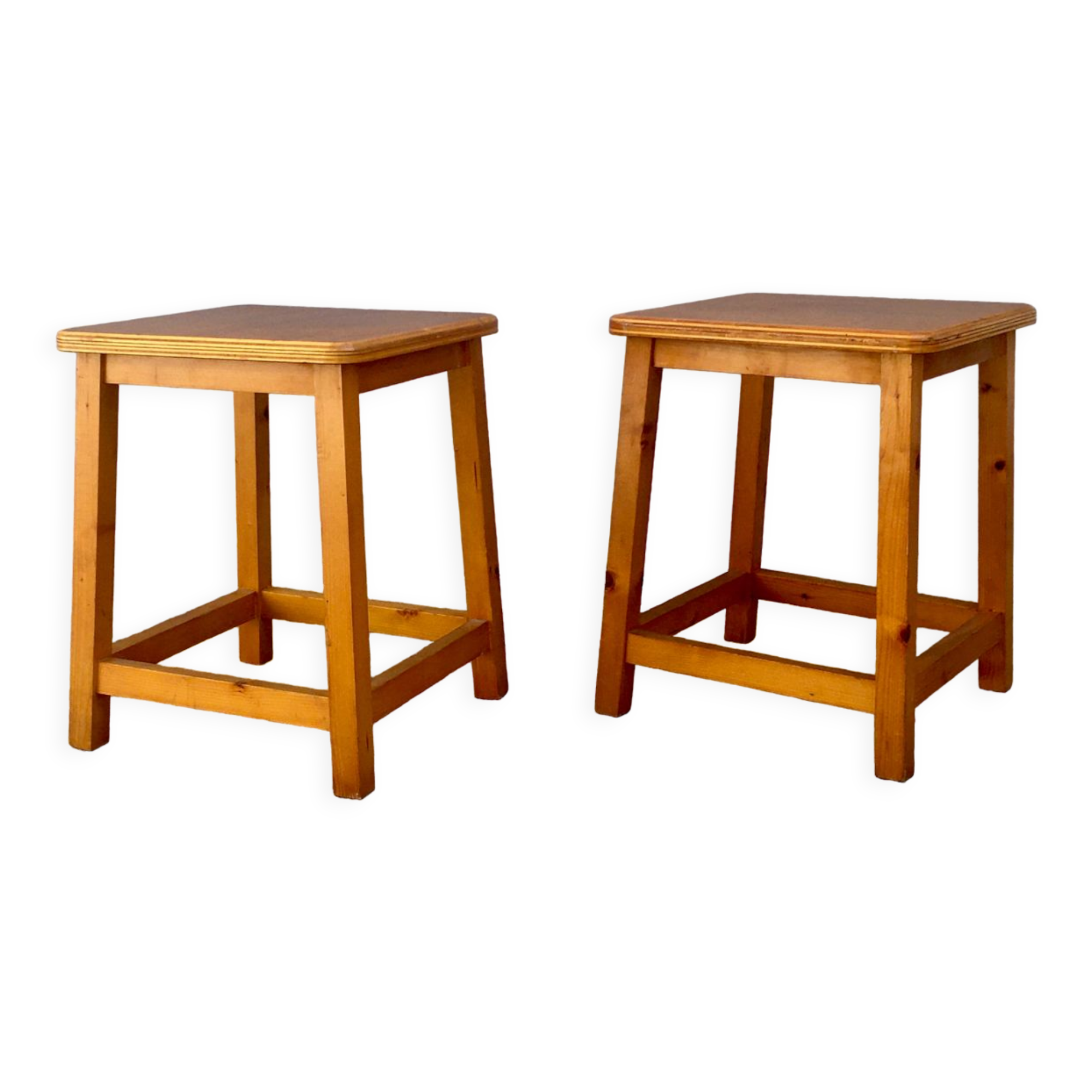 Stools